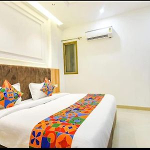 Hotel Midway #Top Rated #Most Awarded #Prime Location #Luxury Rooms #Parking #Rooftop Cafe