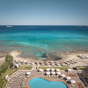 Lindian Dream Seaside Resort